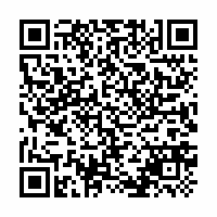 QR Code für 10. Ordenskonvent im Kloster Jerichow: