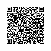 QR Code für Jerichower Sommermusik | Barocke Klangwelten: Meisterwerke von Telemann, Bach & Co.cker Komponisten