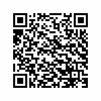 QR Code für Klosterführung