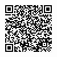 QR Code für 10. Ordenskonvent im Kloster Jerichow: