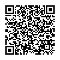 QR Code für 10. Ordenskonvent im Kloster Jerichow: