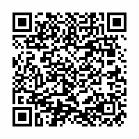 QR Code für Jerichower Sommermusik | Ensemble Musickes Delight