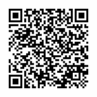 QR Code für 10. Ordenskonvent im Kloster Jerichow: