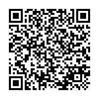 QR Code für 10. Ordenskonvent im Kloster Jerichow: